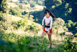 BIB: 
                            <button type="button" onclick="openModal(19045860)" class="btn btn-primary btn-sm float-right btn-popup" data-toggle="modal" data-target=".modal-high-quality">
                        <i class="fas fa-shopping-cart"></i> Add to Cart
                    </button>
                                            <button type="button" onclick="isThisMe(19045860, true)" class="btn btn-success btn-sm float-right btn-popup btn-isme hidden" data-toggle="tooltip" data-placement="bottom" title="นี่คือรูปของคุณใช่ไหม คลิกที่นี่เพื่อเอาเข้าอัลบั้ม">
                        <i class="fas fa-plus"></i> Add to album
                    </button>
                    <button type="button" onclick="isThisMe(19045860, false)" class="btn btn-warning btn-sm float-right btn-popup btn-isnotme hidden">
                        <i class="fas fa-ban"></i> Remove from album
                    </button>